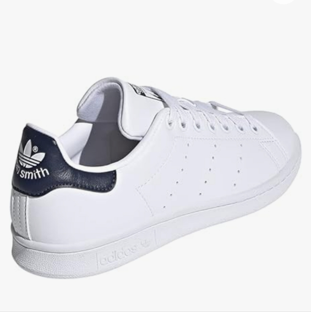 Adidas Stan Smith